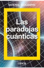 las paradojas cuanticas-9788482986562 las paradojas cuanticas-9788482986562