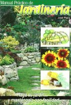 manual practico de jardineria-jose plana-9788484761662 manual practico de jardineria-jose plana-9788484761662