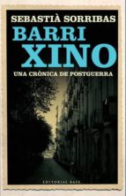 barri xino (ebook)-sebastia sorribas i roig-9788492437801 barri xino (ebook)-sebastia sorribas i roig-9788492437801