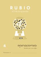 problemas rubio 4-9788485109562 problemas rubio 4-9788485109562