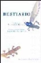 (pe) bestiario-alberto manguel-salvador retana-9788486760762 (pe) bestiario-alberto manguel-salvador retana-9788486760762