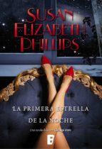 la primera estrella de la noche (ebook)-susan elizabeth phillips-9788490696262 la primera estrella de la noche (ebook)-susan elizabeth phillips-9788490696262