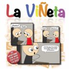 la viñeta (ebook)-9788491466062 la viñeta (ebook)-9788491466062