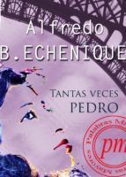 tantas veces pedro (ebook)-alfredo bryce echenique-9788492589562 tantas veces pedro (ebook)-alfredo bryce echenique-9788492589562