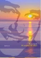 el ecuador de ulises-roser amills bibiloni-9788494252662 el ecuador de ulises-roser amills bibiloni-9788494252662
