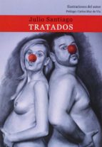 tratados-julio santiago-9788494316562 tratados-julio santiago-9788494316562