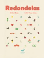 redondelas (ebook)-cristina susana macjus-9788494317262 redondelas (ebook)-cristina susana macjus-9788494317262
