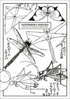 manual de dibujo abreviado-david almazan tomas-hokusai katsushika-9788494735462 manual de dibujo abreviado-david almazan tomas-hokusai katsushika-9788494735462