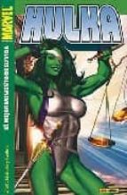 hulka nº 3 : el mejor momento de su vida-dan slott-9788496734562 hulka nº 3 : el mejor momento de su vida-dan slott-9788496734562