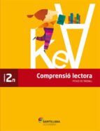 fitxes comprens lectora ed 2013 valencia-9788498078862 fitxes comprens lectora ed 2013 valencia-9788498078862