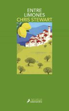 entre limones-chris stewart-9788498384062 entre limones-chris stewart-9788498384062