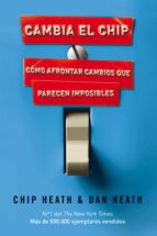 cambia el chip (ebook)-chip heath-dan heath-9788498751062 cambia el chip (ebook)-chip heath-dan heath-9788498751062
