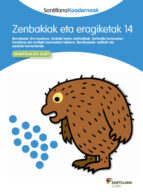 koadernoa 14 zenbakiak eta eragiketak euskara ed 13-9788498943962 koadernoa 14 zenbakiak eta eragiketak euskara ed 13-9788498943962
