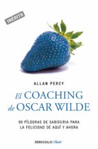 el coaching de oscar wilde (genios para la vida cotidiana) (ebook)-allan percy-9788499086262 el coaching de oscar wilde (genios para la vida cotidiana) (ebook)-allan percy-9788499086262