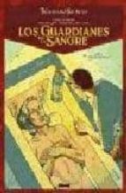 LOS GUARDIANES DE LA SANGRE Nº 2: DEIR EL-MEDINEH (SAGA EL TRIANG ULO SECRETO)