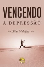vencendo a depressão (ebook)-silas malafaia-9788576895862 vencendo a depressão (ebook)-silas malafaia-9788576895862