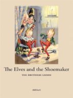 the elves and the shoemaker (ebook)-9788833460062 the elves and the shoemaker (ebook)-9788833460062