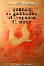 quando il gabbiano oltrepassa il mare (ebook)-9788868152062 quando il gabbiano oltrepassa il mare (ebook)-9788868152062