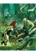 storm integral nº 2-dick matena-9788899086862 storm integral nº 2-dick matena-9788899086862