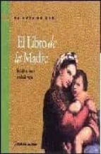 El libro de la madre Descargas de libros de audio en línea