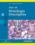 atlas de histología descriptiva- ross-9789500602662 atlas de histología descriptiva- ross-9789500602662