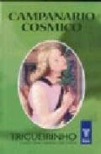 campanario cosmico-9789501725162 campanario cosmico-9789501725162