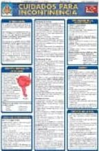 Ficha de cuidados para incontinencia Descargar Rapidshare ebook Gratis