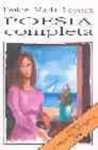 poesia completa: dulce maria loynaz-dulce maria loynaz-9789591000477 poesia completa: dulce maria loynaz-dulce maria loynaz-9789591000477