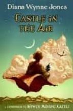 castle in the air (world of howl 2)-diana wynne jones-9780061478772 castle in the air (world of howl 2)-diana wynne jones-9780061478772