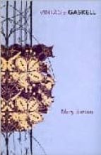 MARY BARTON