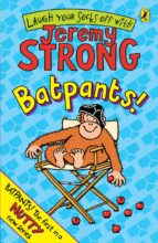batpants! (ebook)-jeremy strong-9780141930572 batpants! (ebook)-jeremy strong-9780141930572