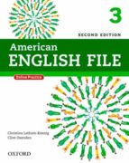 american english file 3 (2nd edition) student s book with itutor-9780194776172 american english file 3 (2nd edition) student s book with itutor-9780194776172