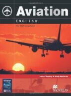 english for aviation student s book and dvd pack-9780230027572 english for aviation student s book and dvd pack-9780230027572