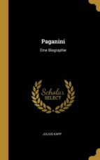 PAGANINI