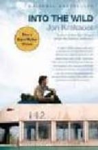 into the wild-jon krakauer-9780307387172 into the wild-jon krakauer-9780307387172