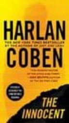 the innocent-harlan coben-9780451215772 the innocent-harlan coben-9780451215772