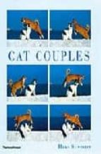 Cat couples por Hans silvester FB2 EPUB