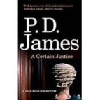 a certain justice-p.d. james-9780571248872 a certain justice-p.d. james-9780571248872