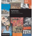 the photobook: a history volumen iii-martin parr-9780714866772 the photobook: a history volumen iii-martin parr-9780714866772