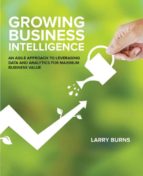 growing business intelligence-9781634621472 growing business intelligence-9781634621472