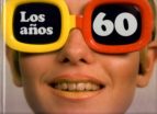 los años 60-9781873913772 los años 60-9781873913772