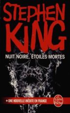 nuit noire, etoiles mortes-9782253177272