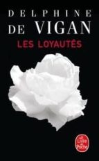 LES LOYAUTÉS