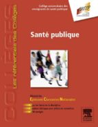 santé publique (ebook)-9782294724572 santé publique (ebook)-9782294724572