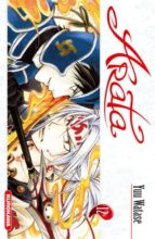 Amazon books descarga gratuita pdf Arata t12