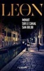 minuit sur le canal san boldo-donna leon-9782702160572 minuit sur le canal san boldo-donna leon-9782702160572