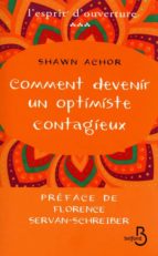 Comment devenir un optimiste Descargar libros de cuentas gratis