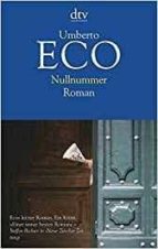 nullnummer-umberto eco-9783423145572 nullnummer-umberto eco-9783423145572