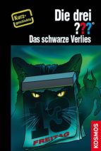 die drei ??? das schwarze verlies (drei fragezeichen) (ebook)-ben nevis-9783440156872 die drei ??? das schwarze verlies (drei fragezeichen) (ebook)-ben nevis-9783440156872