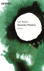 bedenke phlebas (ebook)-iain banks-9783641117672 bedenke phlebas (ebook)-iain banks-9783641117672